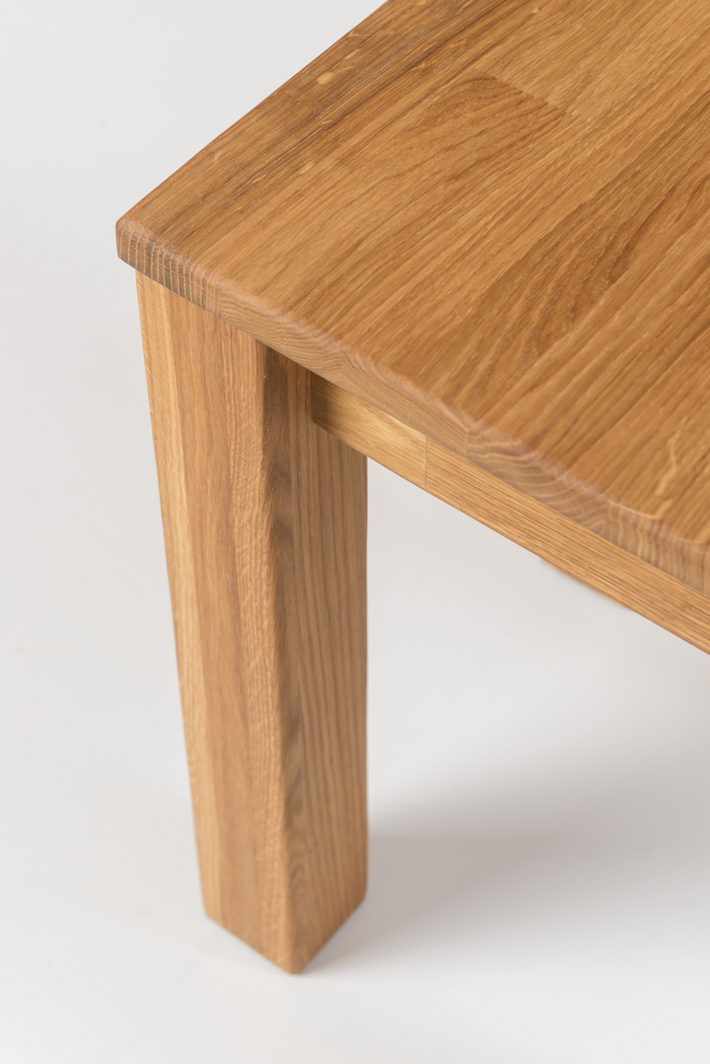 Табурет "Прованс 01"