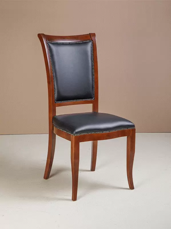 Стул Смоланд 12