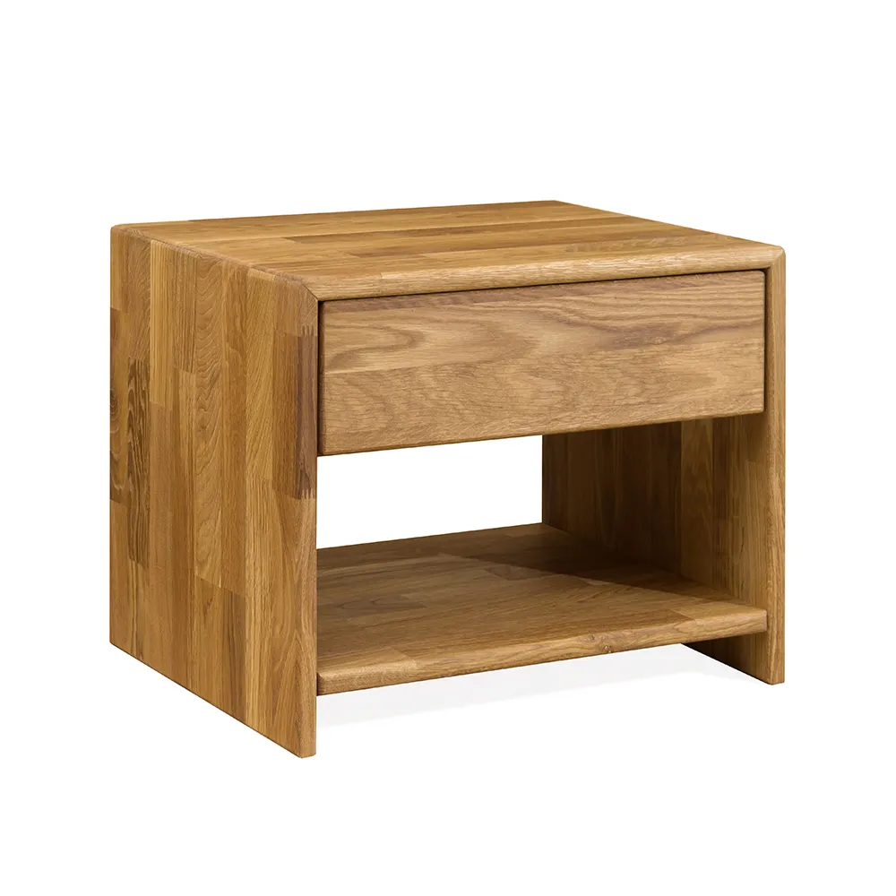 Тумба прикроватная Джудит