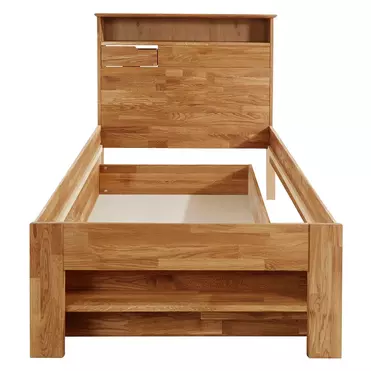 Кровать Далия, 900х2000