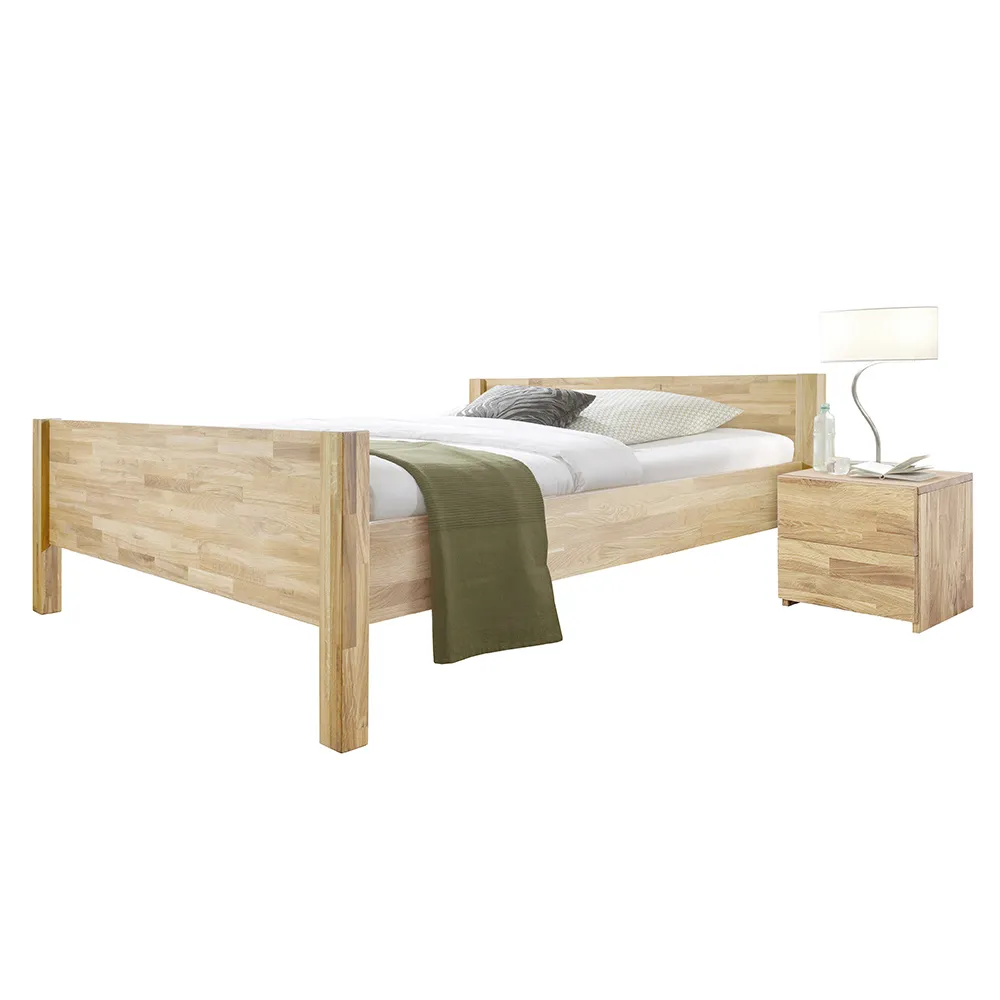 Кровать Ханс, 900х2000