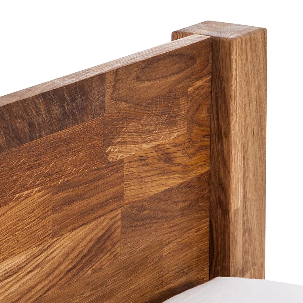 Кровать Ханс, 1400х2000