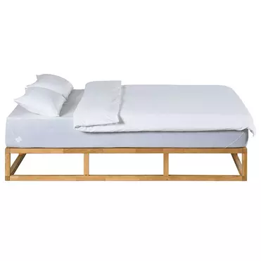 Кровать Смуд, 900х2000