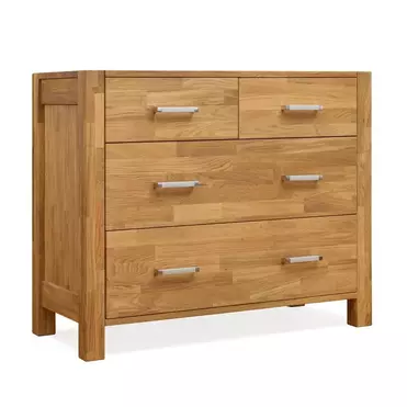 Комод Роял 