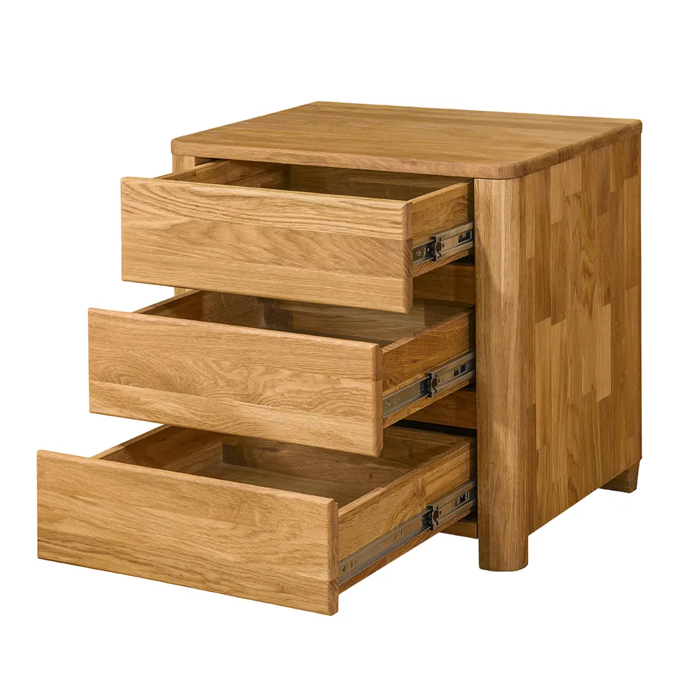 Тумба Лозанна 30