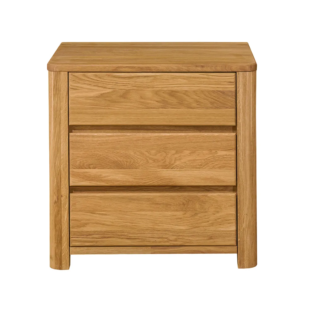 Тумба Лозанна 30