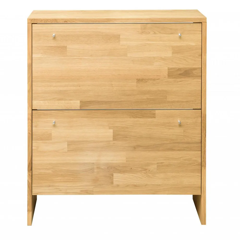 Тумба для обуви Терамо 2