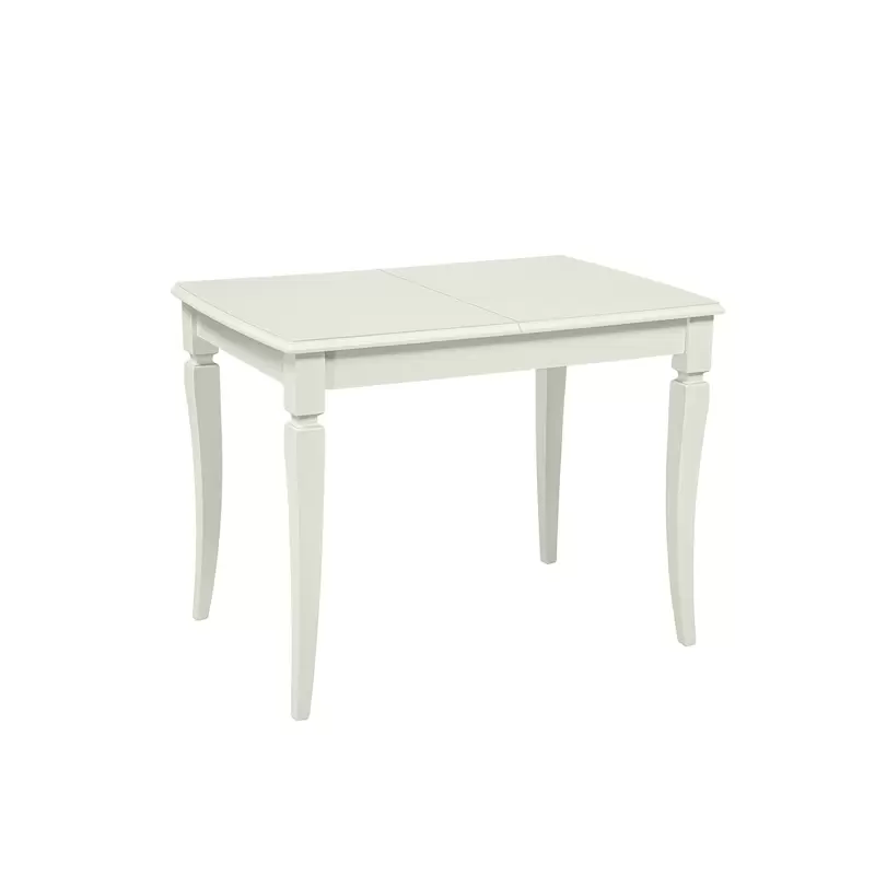 Стол обеденный АЗЕТТА П1200