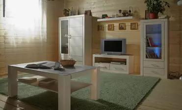 Стол Брамминг журнальный