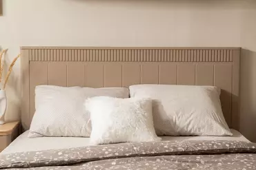 Кровать Грета №25 800х1600