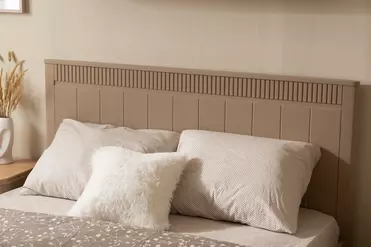 Кровать Грета №25 800х2000