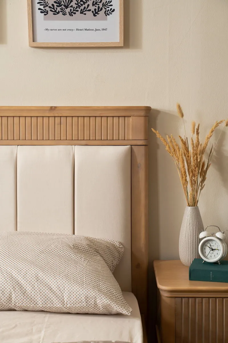 Кровать мягкая Грета №26 800х1800