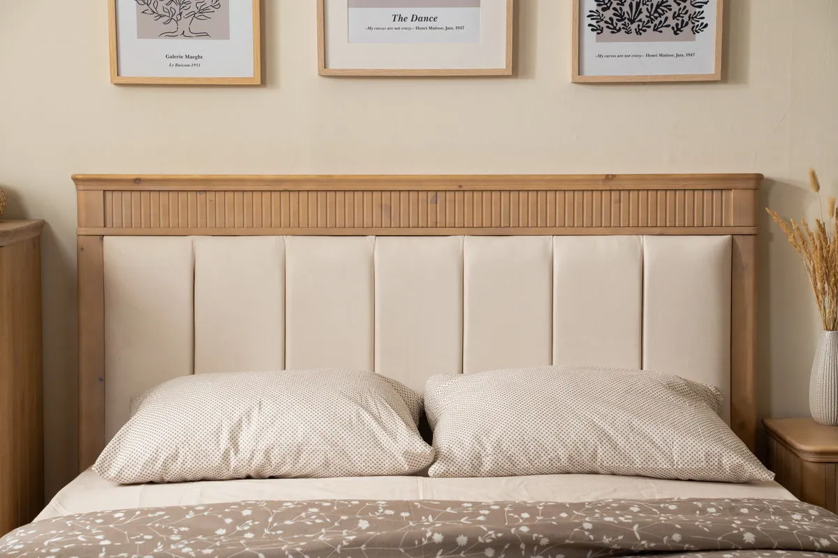 Кровать мягкая Грета №26 800х2000