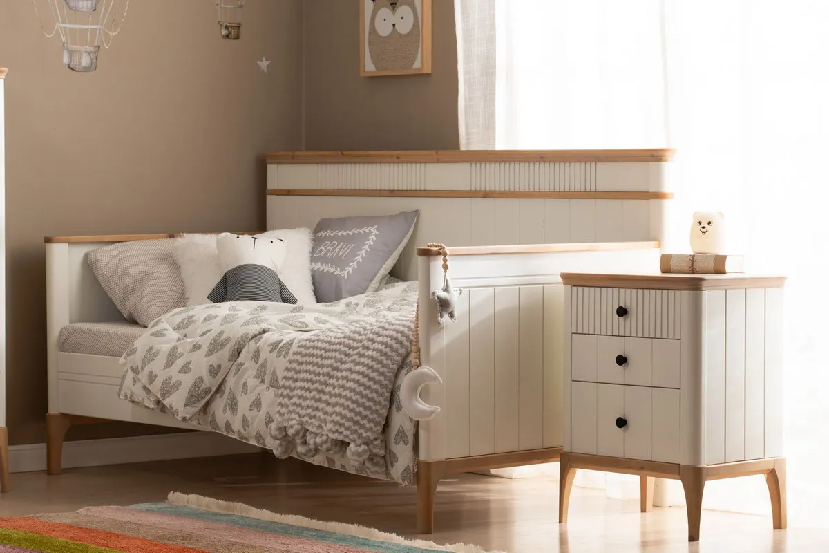 Тахта Грета №4 800х2000