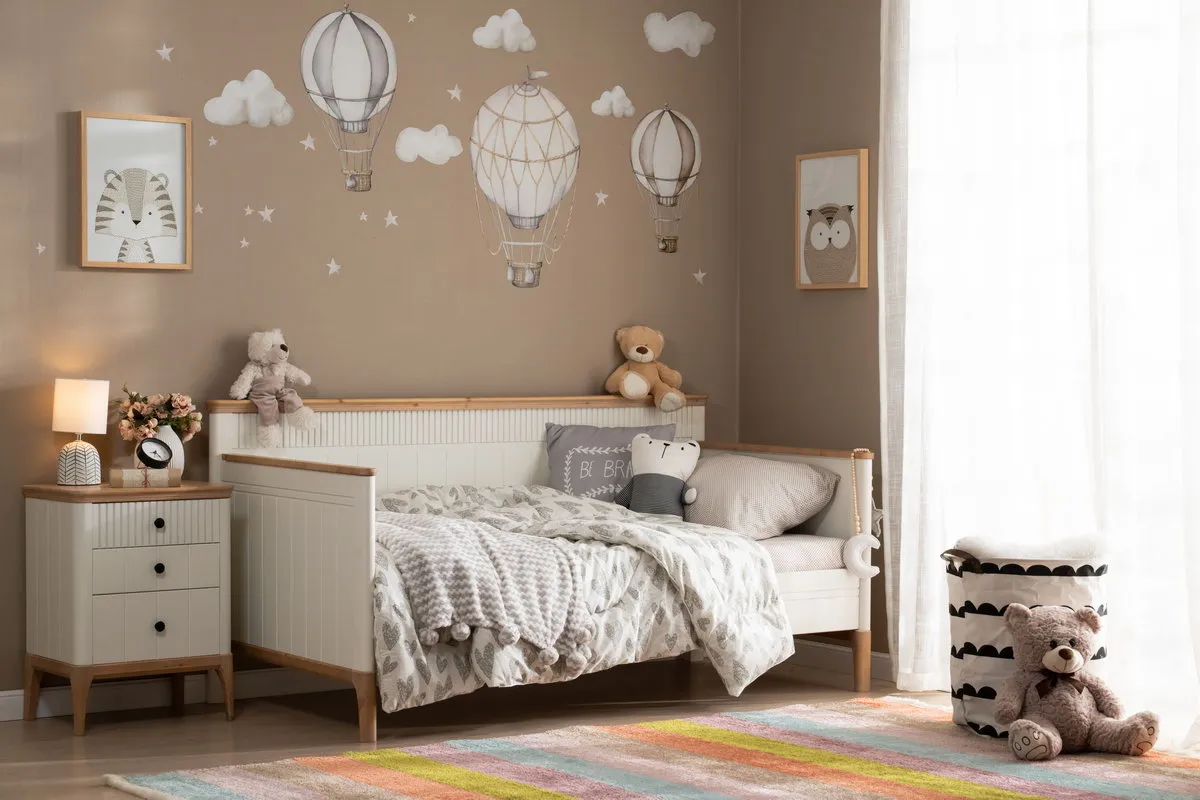 Тумба Грета №10-140