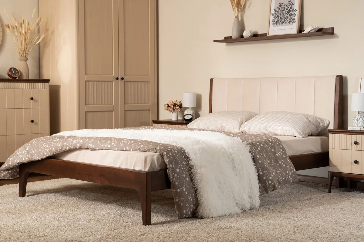 Шкаф 2-ств Грета №1-140